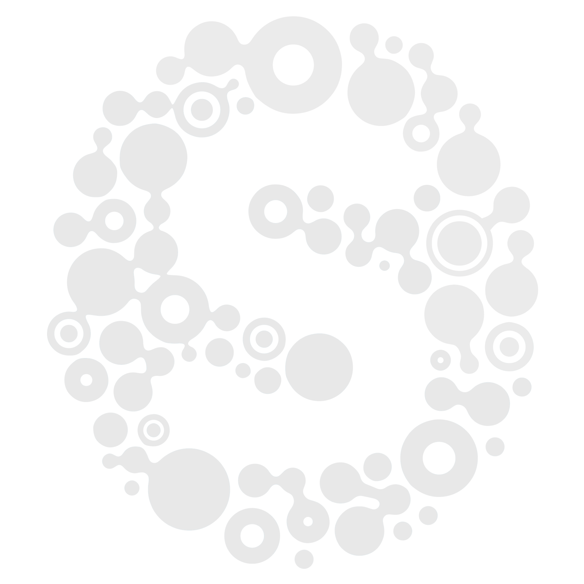 logo Skitag AI