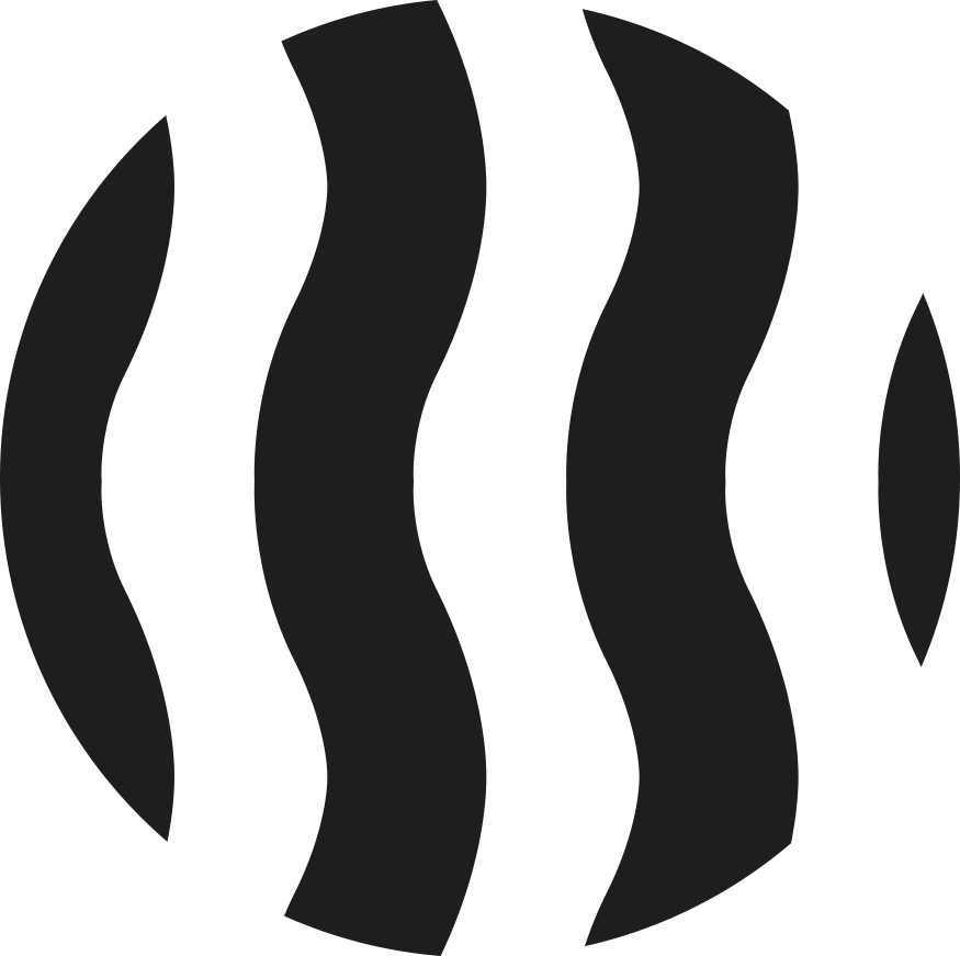 Surftag App Logo